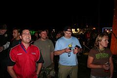 Festival PLASY 2008 096